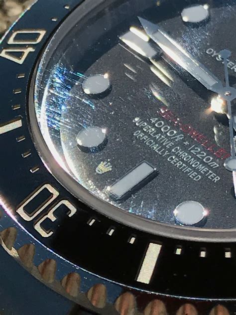 rolex lec silver dial|rolex laser etched crystal position.